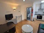 Thumbnail to rent in Voss Street, London