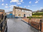 Thumbnail to rent in Melbourne Avenue, Clydebank, Dunbartonshire