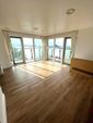 Thumbnail to rent in Jigger Mast House, Mast Quay, Woolwich