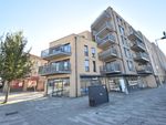 Thumbnail to rent in Charlotte Court, Clarence Avenue, Ilford