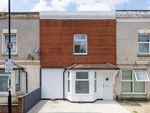 Thumbnail for sale in Wortley Road, Croydon