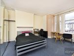 Thumbnail to rent in Howitt Road, London