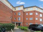 Thumbnail for sale in Mulberry Avenue, Staines-Upon-Thames