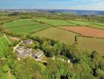 Thumbnail to rent in Mawnan Smith, Higher Tregarne Farm