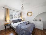 Thumbnail to rent in Agincourt Road, Hampstead, London