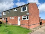 Thumbnail for sale in Court Close, Bishops Tachbrook, Warwickshire