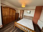 Thumbnail to rent in Glenfield Road, London