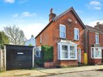 Thumbnail to rent in Martyrs Field Road, Canterbury, Kent