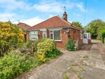 Thumbnail for sale in Skeyton Road, North Walsham