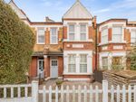 Thumbnail to rent in Beauval Road, London