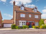 Thumbnail for sale in Bay Tree Rise, Sonning Common, South Oxfordshire