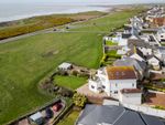 Thumbnail for sale in Springfield Avenue, Porthcawl