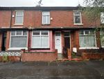 Thumbnail to rent in Ratcliffe Street, Manchester