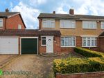 Thumbnail for sale in Ashdown Crescent, Cheshunt, Waltham Cross