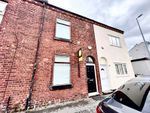 Thumbnail for sale in Wellington Road, Swinton, Manchester