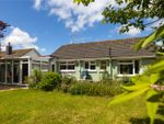 Thumbnail for sale in Allenstyle Drive, Yelland, Barnstaple