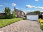 Thumbnail for sale in Boothstown Drive, Worsley
