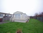Thumbnail to rent in 3 Broadway, Selsey, West Sussex
