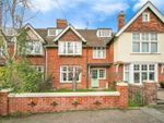 Thumbnail to rent in Priory Road, Sudbury, Suffolk