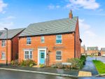 Thumbnail for sale in Gretton Close, Drakelow, Burton-Upon-Trent