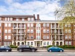 Thumbnail for sale in West Heath Court, North End Road, London