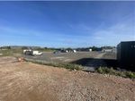 Thumbnail to rent in Unit 10E Yard, Ilton Business Park, Ilton, Ilminster, Somerset