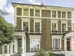 Thumbnail to rent in Chiswick High Road, London