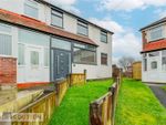 Thumbnail for sale in Brindley Avenue, Blackley, Manchester