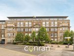 Thumbnail to rent in Building 22, Royal Arsenal