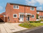 Thumbnail for sale in Willowdene Close, Bromley Cross, Bolton