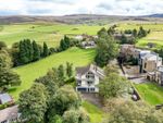 Thumbnail for sale in Blackstone Edge Old Road, Littleborough, Lancashire