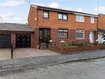 Thumbnail for sale in Aster Drive, Glasgow, Lanarkshire