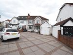 Thumbnail to rent in Coleshill Road, Hodge Hill, Birmingham