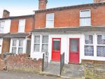 Thumbnail for sale in Whitmore Street, Maidstone