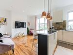 Thumbnail to rent in Herne Hill, Herne Hill, London