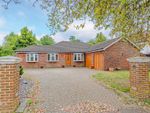 Thumbnail for sale in Beacon Way, Banstead