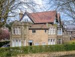 Thumbnail for sale in 2 South Drive, Harrogate