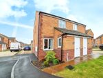 Thumbnail to rent in Primrose Way, Mansfield, Nottinghamshire