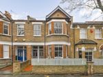 Thumbnail for sale in Beaumont Road, London