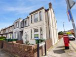 Thumbnail for sale in Mayplace Road West, Bexleyheath