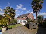 Thumbnail for sale in Chalbury Close, Preston, Weymouth