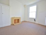 Thumbnail to rent in Upper Rock Gardens, Kemptown, Brighton