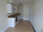 Thumbnail to rent in Fortuneswell, Portland
