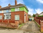 Thumbnail for sale in Shirehall Road, Sheffield, South Yorkshire