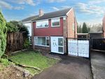 Thumbnail for sale in Lubbesthorpe Road, Leicester
