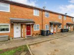 Thumbnail for sale in Gladstone Close, Biggleswade