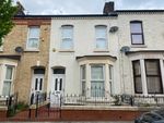 Thumbnail for sale in Coningsby Road, Anfield, Liverpool