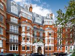 Thumbnail to rent in Kensington Court, London