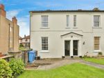Thumbnail to rent in Heigham Grove, Norwich
