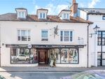 Thumbnail for sale in Parchment Street, Winchester, Hampshire